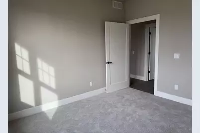 2616 Cumberland Drive, Janesville, WI 53546 - Photo 17