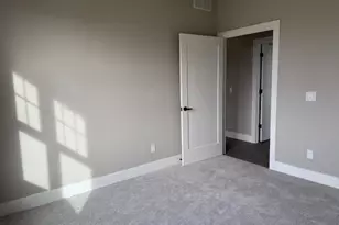 2616 Cumberland Dr, Janesville, WI 53546 - Photo 17