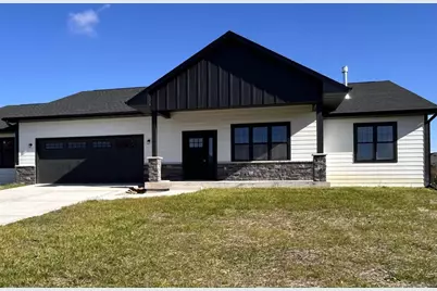 2616 Cumberland Drive, Janesville, WI 53546 - Photo 1