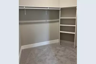 2616 Cumberland Drive, Janesville, WI 53546 - Photo 15