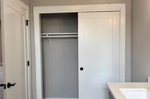 2616 Cumberland Dr, Janesville, WI 53546 - Photo 21