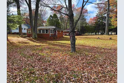 N3056 River Bend Drive, Peshtigo, WI 54157 - Photo 11