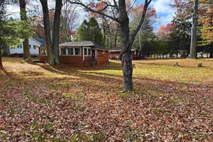 N3056 River Bend Dr, Peshtigo, WI 54157 - Photo 11