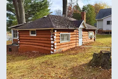 N3056 River Bend Drive, Peshtigo, WI 54157 - Photo 7