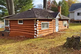 N3056 River Bend Dr, Peshtigo, WI 54157 - Photo 7