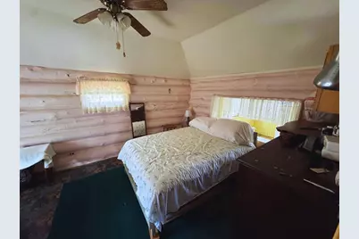 N3056 River Bend Drive, Peshtigo, WI 54157 - Photo 9