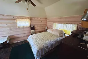 N3056 River Bend Dr, Peshtigo, WI 54157 - Photo 9