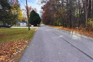 N3056 River Bend Dr, Peshtigo, WI 54157 - Photo 13