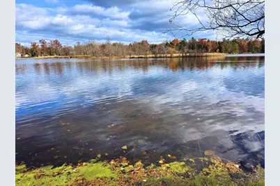 N3056 River Bend Drive, Peshtigo, WI 54157 - Photo 3