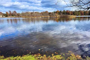 N3056 River Bend Dr, Peshtigo, WI 54157 - Photo 3