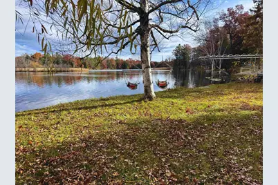 N3056 River Bend Drive, Peshtigo, WI 54157 - Photo 5