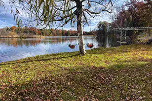 N3056 River Bend Dr, Peshtigo, WI 54157 - Photo 5