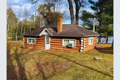 N3056 River Bend Drive, Peshtigo, WI 54157 - Photo 1