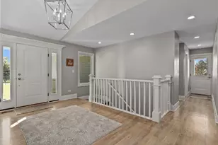 W3832 Orchard Ave, Green Lake, WI 54941 - Photo 7