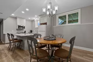 W3832 Orchard Ave, Green Lake, WI 54941 - Photo 43