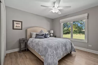 W3832 Orchard Avenue, Green Lake, WI 54941 - Photo 27