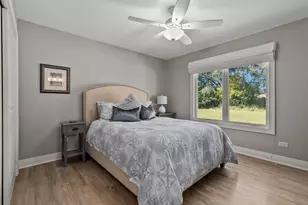 W3832 Orchard Ave, Green Lake, WI 54941 - Photo 27