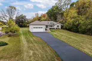 W3832 Orchard Ave, Green Lake, WI 54941 - Photo 63