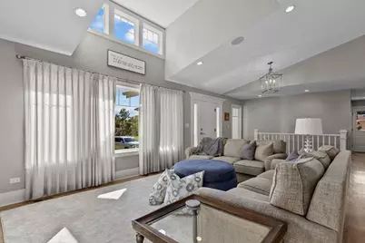 W3832 Orchard Avenue, Green Lake, WI 54941 - Photo 9