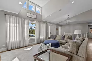 W3832 Orchard Ave, Green Lake, WI 54941 - Photo 9