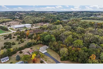 W3832 Orchard Avenue, Green Lake, WI 54941 - Photo 69