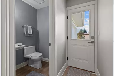 W3832 Orchard Avenue, Green Lake, WI 54941 - Photo 25