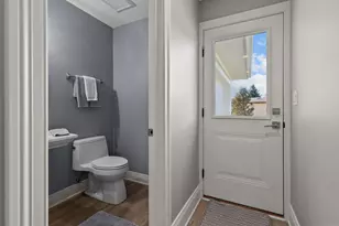 W3832 Orchard Ave, Green Lake, WI 54941 - Photo 25