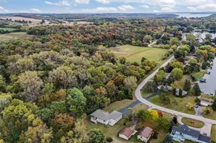 W3832 Orchard Ave, Green Lake, WI 54941 - Photo 67