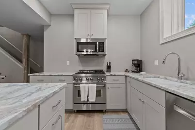 W3832 Orchard Avenue, Green Lake, WI 54941 - Photo 35