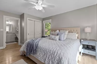 W3832 Orchard Avenue, Green Lake, WI 54941 - Photo 31