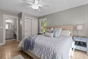 W3832 Orchard Ave, Green Lake, WI 54941 - Photo 31