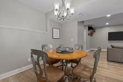 W3832 Orchard Avenue, Green Lake, WI 54941 - Photo 41