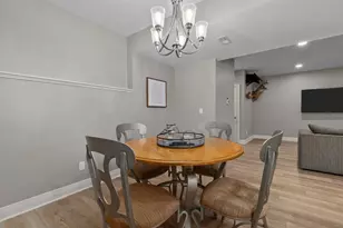 W3832 Orchard Ave, Green Lake, WI 54941 - Photo 41