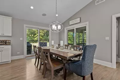 W3832 Orchard Avenue, Green Lake, WI 54941 - Photo 17