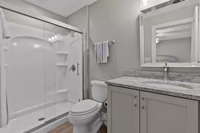 W3832 Orchard Avenue, Green Lake, WI 54941 - Photo 29