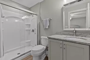 W3832 Orchard Ave, Green Lake, WI 54941 - Photo 29