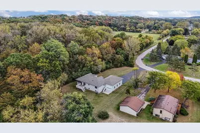 W3832 Orchard Avenue, Green Lake, WI 54941 - Photo 65