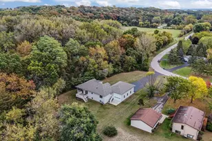 W3832 Orchard Ave, Green Lake, WI 54941 - Photo 65