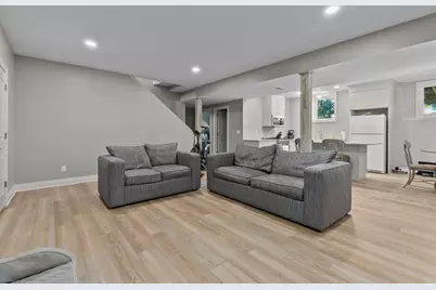 W3832 Orchard Avenue, Green Lake, WI 54941 - Photo 37