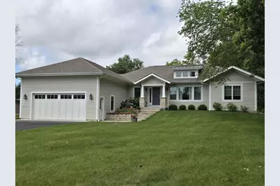 W3832 Orchard Avenue, Green Lake, WI 54941 - Photo 77