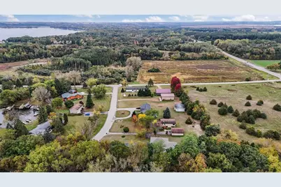 W3832 Orchard Avenue, Green Lake, WI 54941 - Photo 73