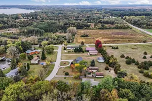 W3832 Orchard Ave, Green Lake, WI 54941 - Photo 73