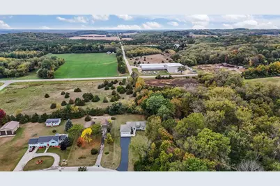 W3832 Orchard Avenue, Green Lake, WI 54941 - Photo 71