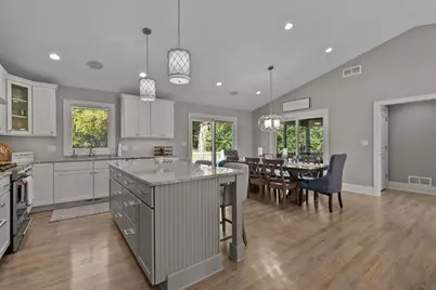 W3832 Orchard Avenue, Green Lake, WI 54941 - Photo 13