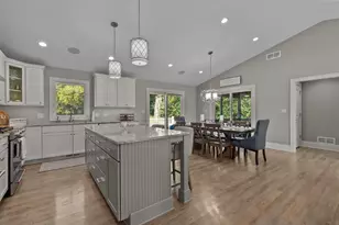 W3832 Orchard Ave, Green Lake, WI 54941 - Photo 13