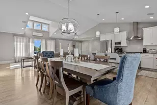 W3832 Orchard Ave, Green Lake, WI 54941 - Photo 19