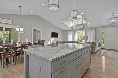 W3832 Orchard Avenue, Green Lake, WI 54941 - Photo 15