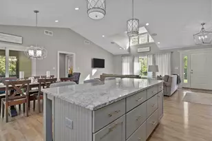 W3832 Orchard Ave, Green Lake, WI 54941 - Photo 15