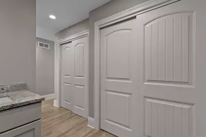 W3832 Orchard Avenue, Green Lake, WI 54941 - Photo 23