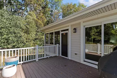 W3832 Orchard Avenue, Green Lake, WI 54941 - Photo 53